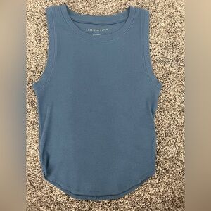 American Eagle Outfitters Women's Tank Top